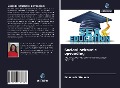 Cover-Bild zum Titel 'Sociaal-seksuele opvoeding' von 'Emanuela Stoilova'