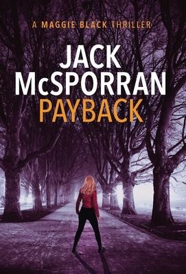 Payback - Jack McSporran