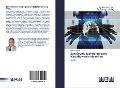 Cover-Bild zum Titel 'Zak¿ócenia technologiczne Kszta¿towanie si¿ rynku' von 'Ashok Chopra'