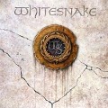 Cover-Bild zum Titel '1987 (30th Anniversary Remaster)' von 'Whitesnake'