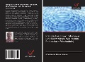 Cover-Bild zum Titel 'Przegl¿d zasobów fosforanów Igneous w Afryce Wschodniej i Po¿udniowo-Wschodniej' von 'Wondafrash Mamo Ghebre'