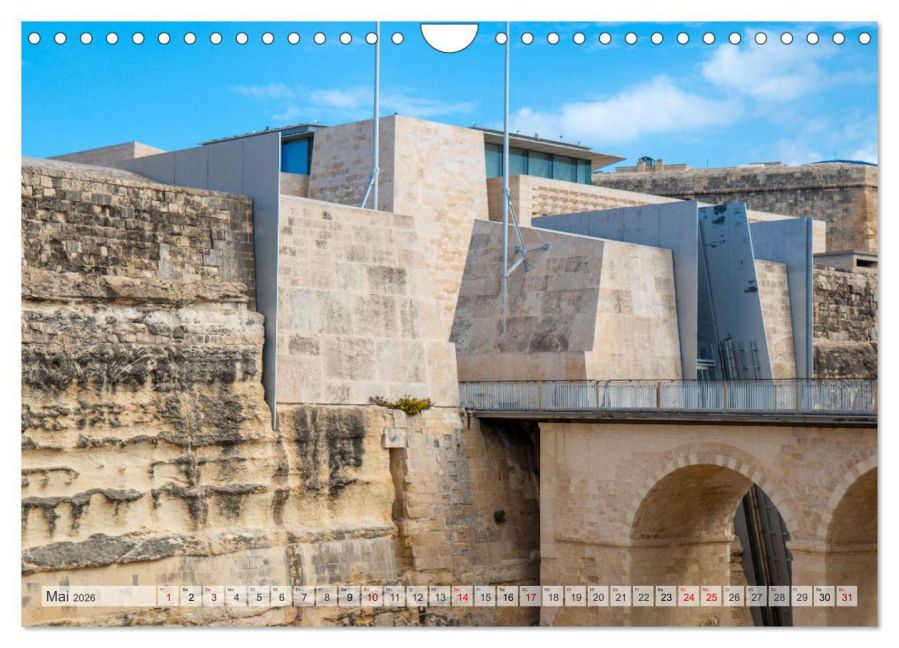 InsideView 10