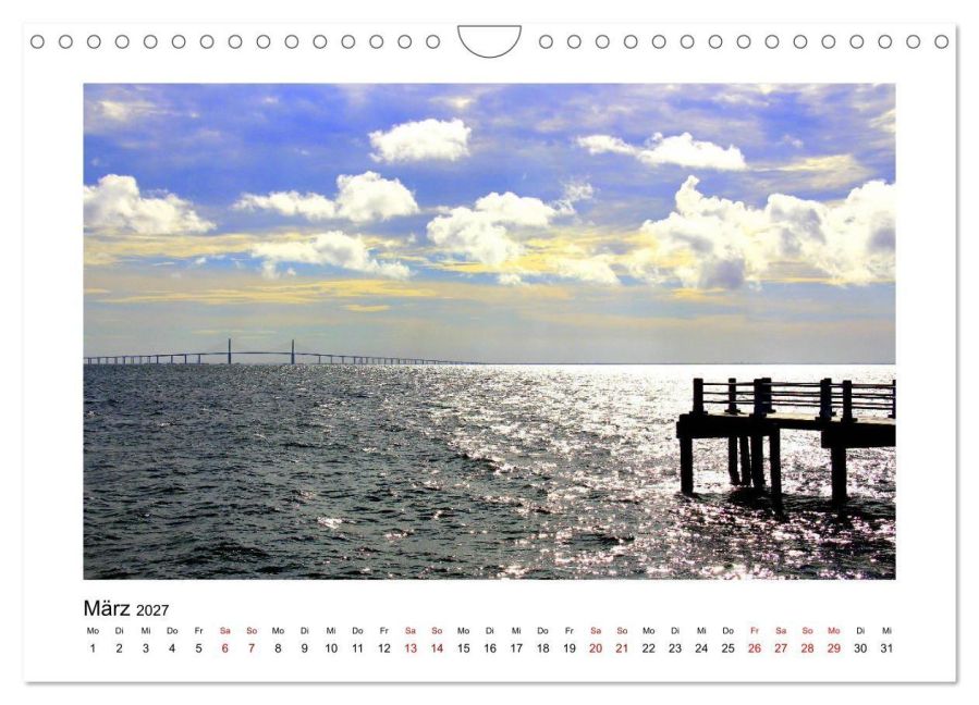InsideView 8
