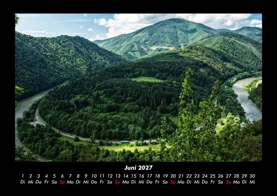 InsideView 10