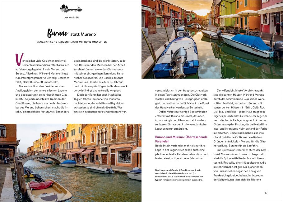 InsideView 5
