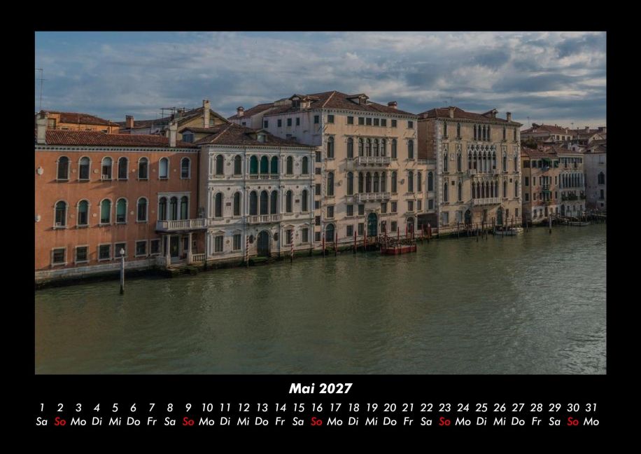 InsideView 9