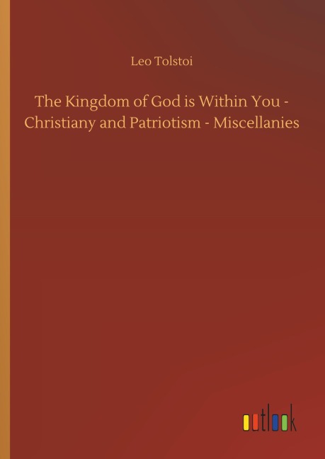 Castillo del Lago - F G Eva W