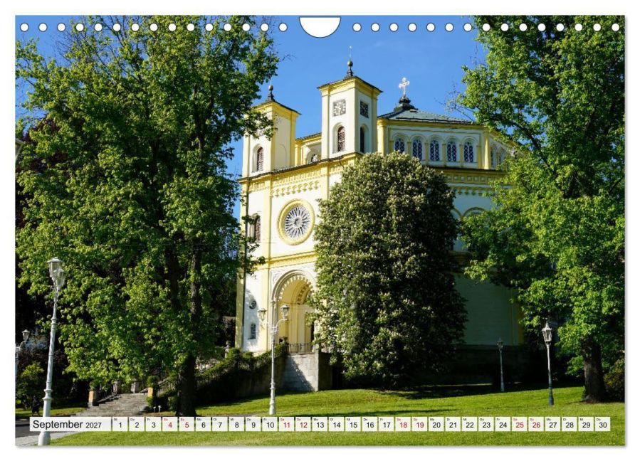 InsideView 14