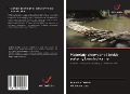 Cover-Bild zum Titel 'Materia¿y drewniane i lekkie systemy konstrukcyjne' von 'Annarita Zarrillo, Michela Artuso'