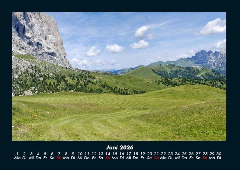 InsideView 10