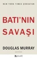 Batinin Savasi - Douglas Murray