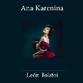 Ana Kanerina - Leon Tolstoi