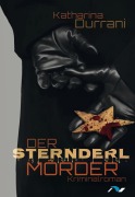 Cover-Bild zum Titel 'Der Sternderl-Mörder' von 'Katharina Durrani'