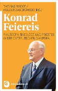 Konrad Feiereis - 