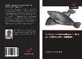 Badania nad barkodingiem DNA ryb ozdobnych z Manipuru - Khomdram Bijoya Devi