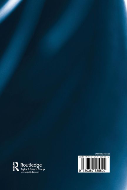 InsideView 1
