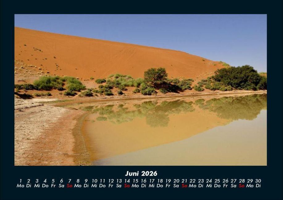 InsideView 10