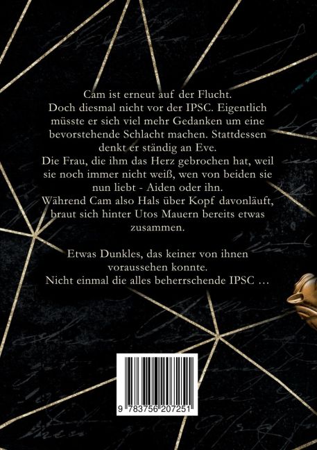 InsideView 1