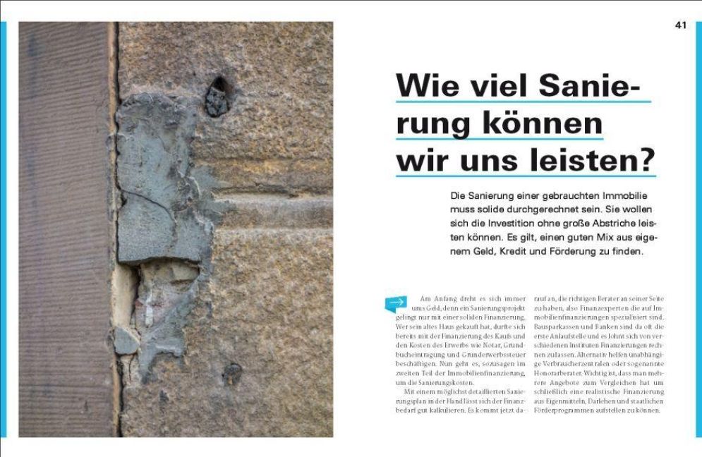 InsideView 3