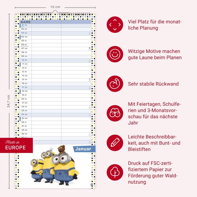 InsideView 13