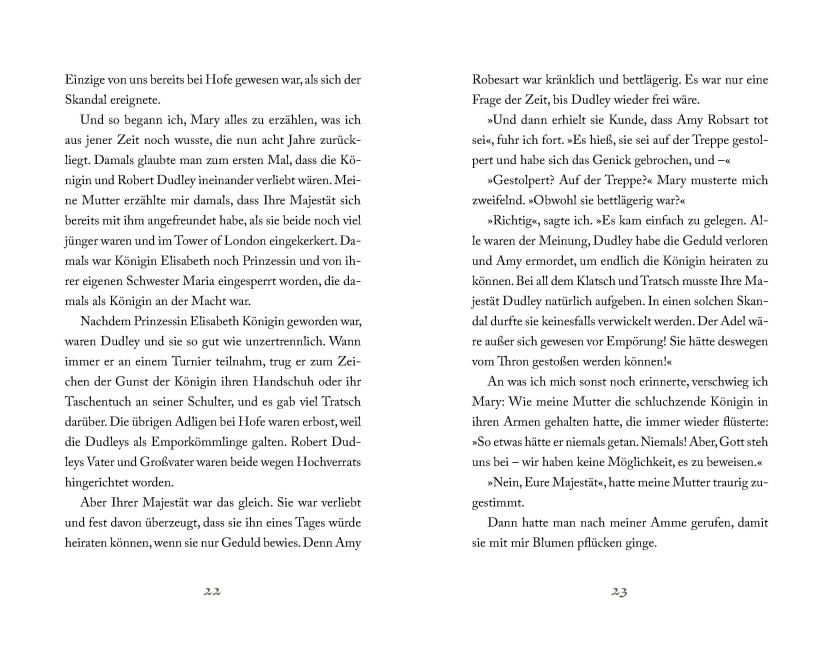 InsideView 8