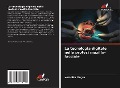 Cover-Bild zum Titel 'La tecnologia digitale nella protesi maxillo-facciale' von 'Veronika Dogra'