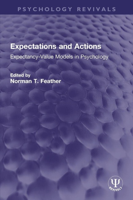 Expectations and Actions - 
