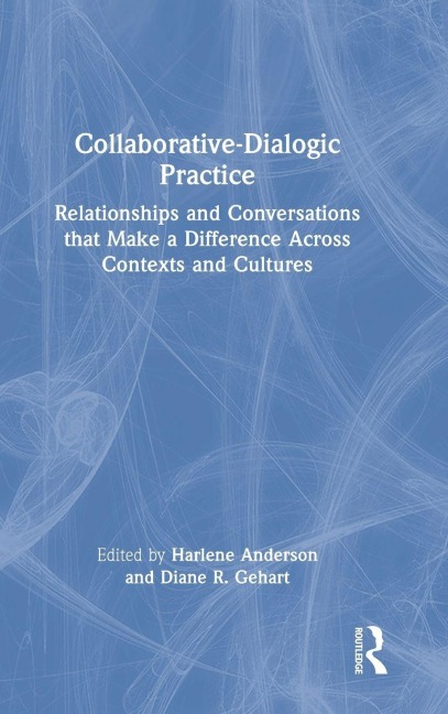 Collaborative-Dialogic Practice - 
