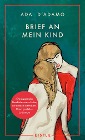  Brief an mein Kind