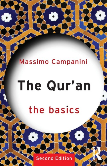 The Qur'an - Massimo Campanini