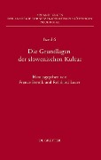 Cover-Bild zum Titel 'Die Grundlagen der slowenischen Kultur' von ''