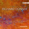 Werke von Richard Dünser - Sundqvist/Coeytaux/Meyer/Triendl