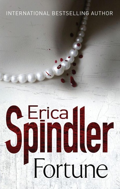 Fortune - Erica Spindler