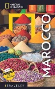 Marocco - 