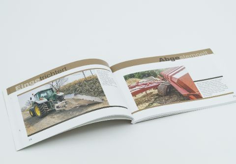 InsideView 3