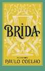  Brida