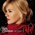 Wrapped In Red - Kelly Clarkson