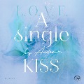 A single kiss - Ivy Andrews