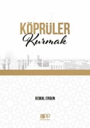 Cover-Bild zum Titel 'Köprüler Kurmak' von 'Kemal Ergün'