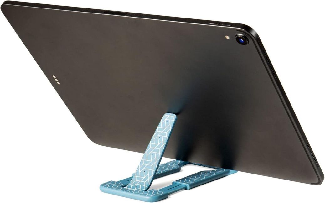 InsideView 4