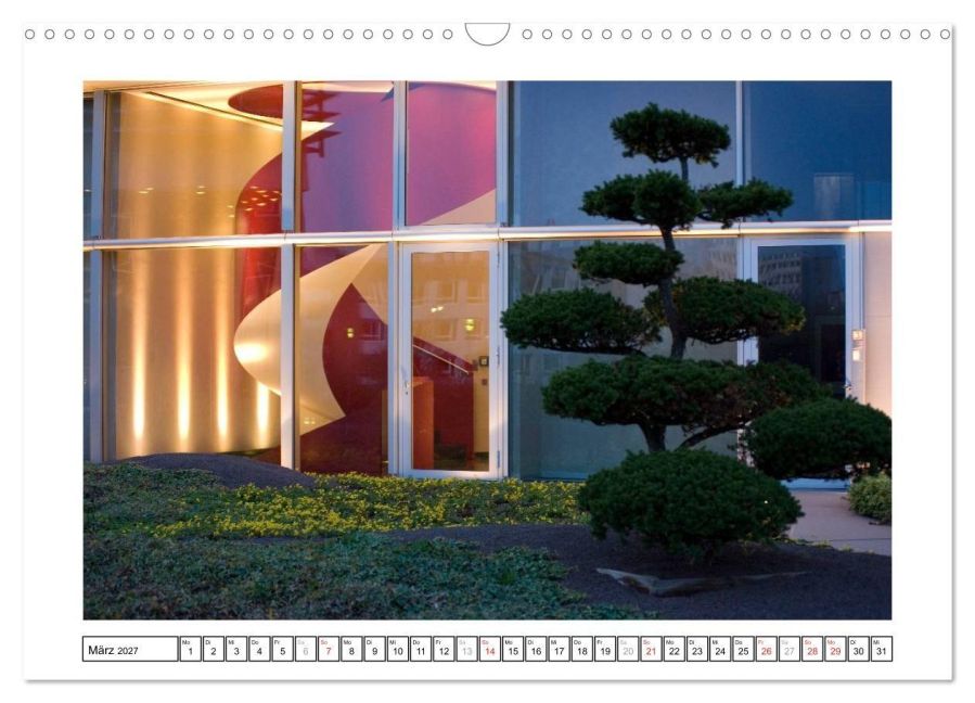 InsideView 8