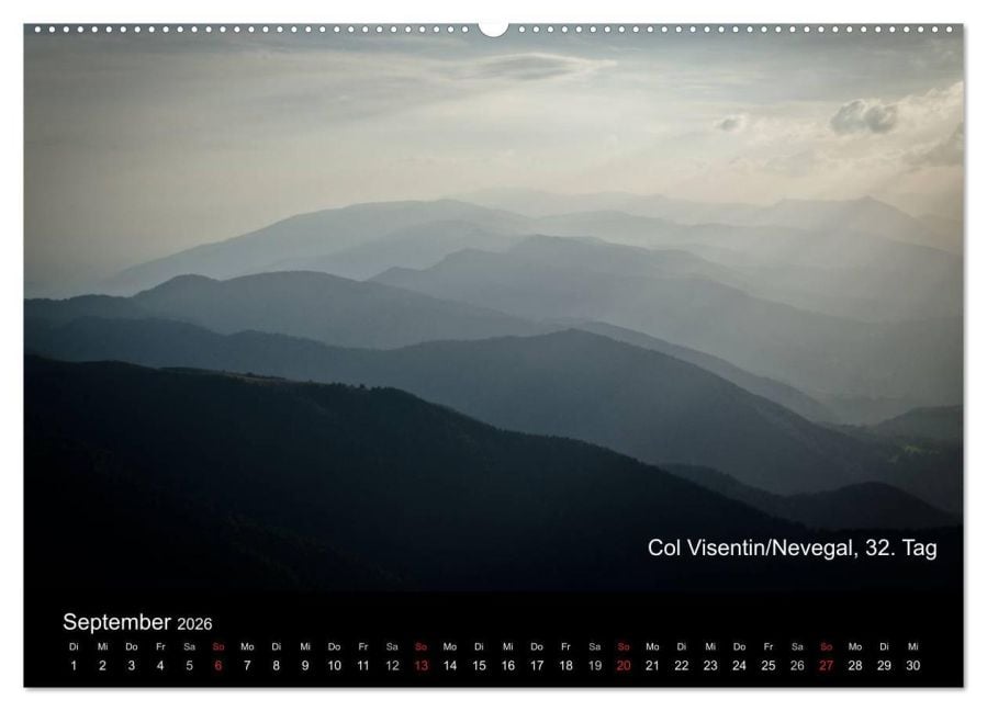 InsideView 14