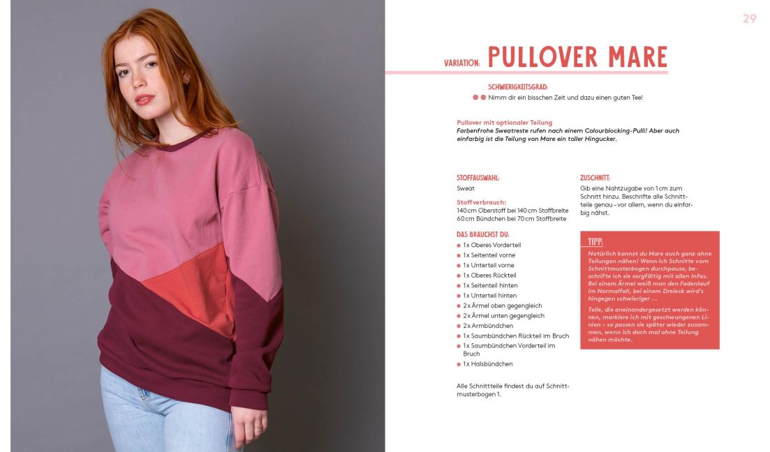 InsideView 3