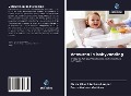 Vetzuren in babyvoeding - Elvira Pilar Sánchez-Samper, Pedro Andreo-Martínez