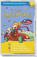 Leo Lausemaus 06 - 
