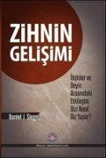 Cover-Bild zum Titel 'Zihnin Gelisimi' von 'Daniel J. Siegel'