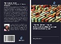Cover-Bild zum Titel '"Merk China" en de internationalisering van Chinese bedrijven' von 'Susy Barreau'