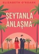 Cover-Bild zum Titel 'Seytanla Anlasma' von 'O&'