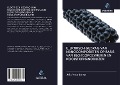 Cover-Bild zum Titel 'ELEKTRISCH GEDRAG VAN NANOCOMPOSIETEN OP BASIS VAN BLOKCOPOLYMEREN EN KOOLSTOFNANOBUIZEN' von 'João Paulo Santos'