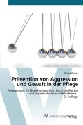 Cover-Bild zum Titel 'Syzygium aqueum: Die essbare Pflanze zur Behandlung von Diabetes mellitus' von 'Thamilvaani Manaharan, Uma Devi Palanisamy'